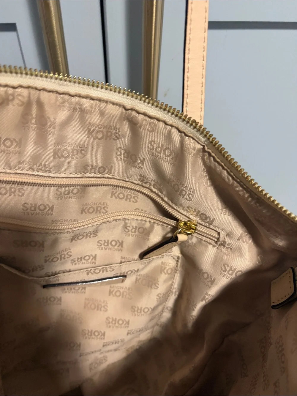 Michael Kors michael kors